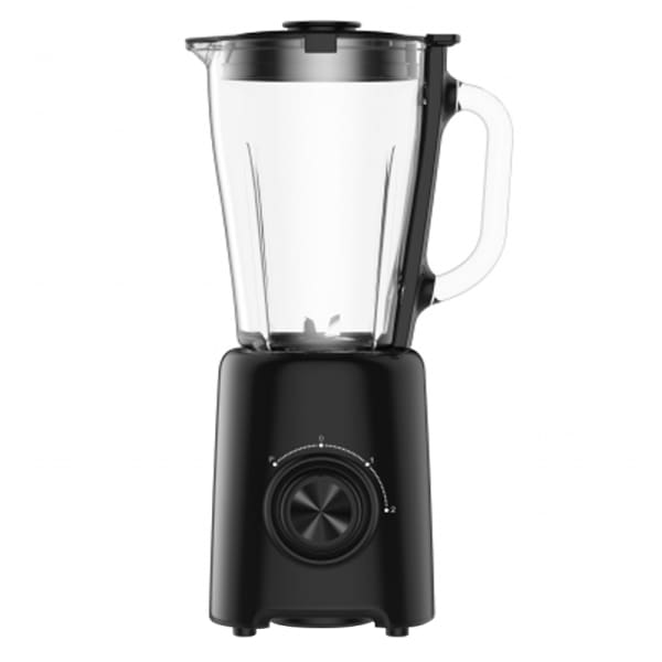 Blender TECHWOOD 500W Noir (TBL-789) Blender TECHWOOD 500W Noir (TBL-789)